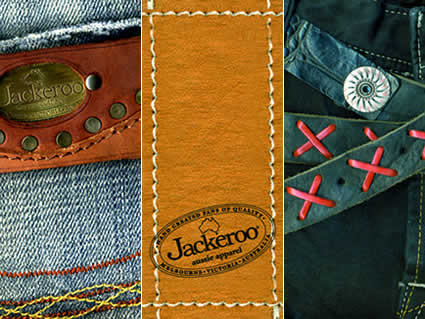 Jackeroo_Apparel_Jeans_Aussie_Apparel_jeans