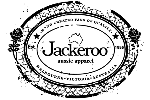 Jackeroo_Apparel_Jeans_Aussie_Apparel_Logo_2